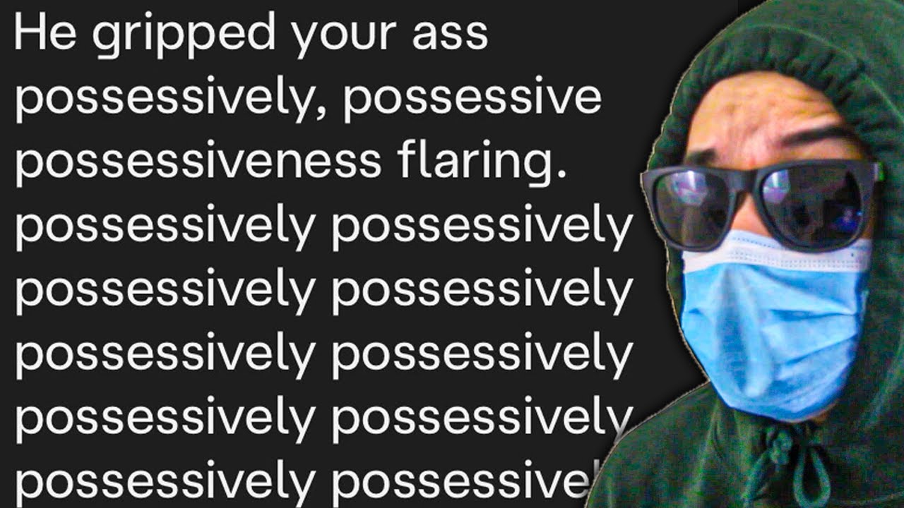 Character AI Glitches are a Nightmare Character AI Glitches are a Nightmare