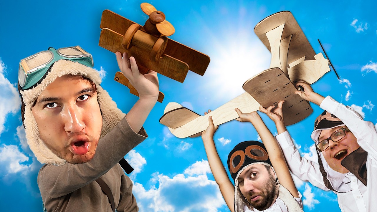 LAUGHING INTO THE SKY | Approximately Up LAUGHING INTO THE SKY | Approximately Up