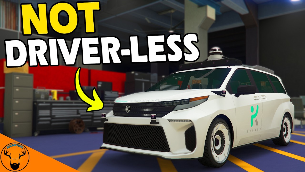 50+ Details & Facts In the NEW Mansions DLC You Missed! 50+ Details & Facts In the NEW Mansions DLC You Missed!