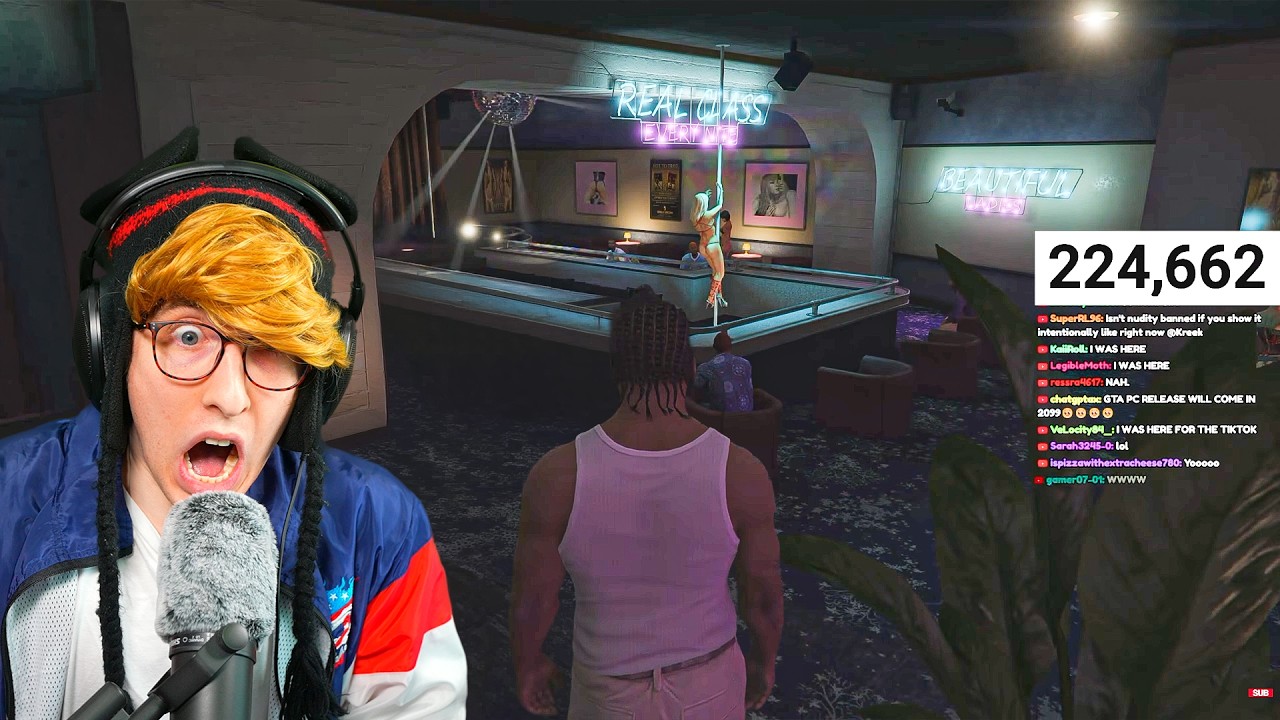 i went to the shoe store… (GTA 5) i went to the shoe store… (GTA 5)