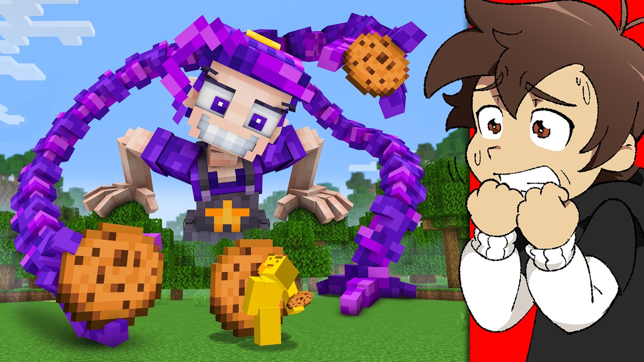 Can You Keep LILY LOVEBRAIDS as a Pet? Can You Keep LILY LOVEBRAIDS as a Pet?