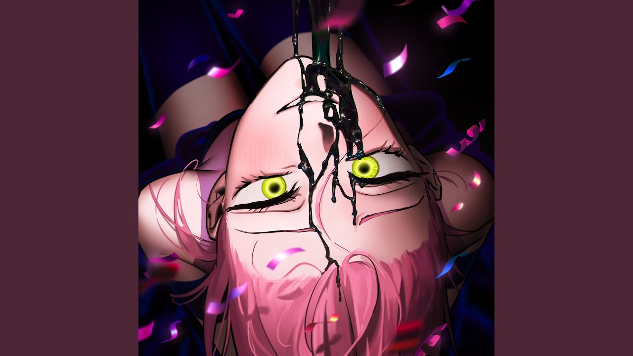 MirroR (VIVINOS – ALNST Sub : MIZI Part.2) MirroR (VIVINOS – ALNST Sub : MIZI Part.2)