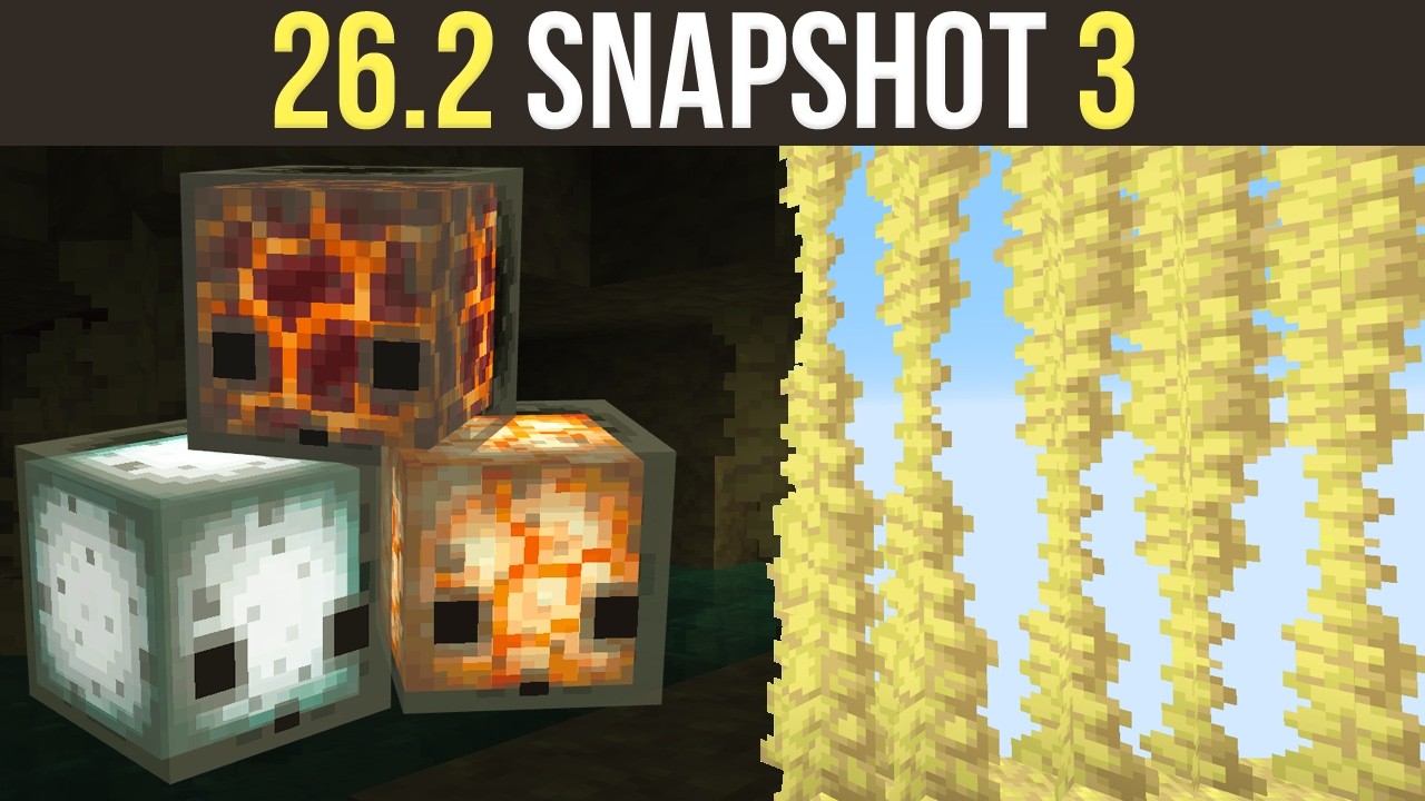 Emissive Sulfur Cubes & Sulfur Spikes | 26.2 Snapshot 3 Emissive Sulfur Cubes & Sulfur Spikes | 26.2 Snapshot 3