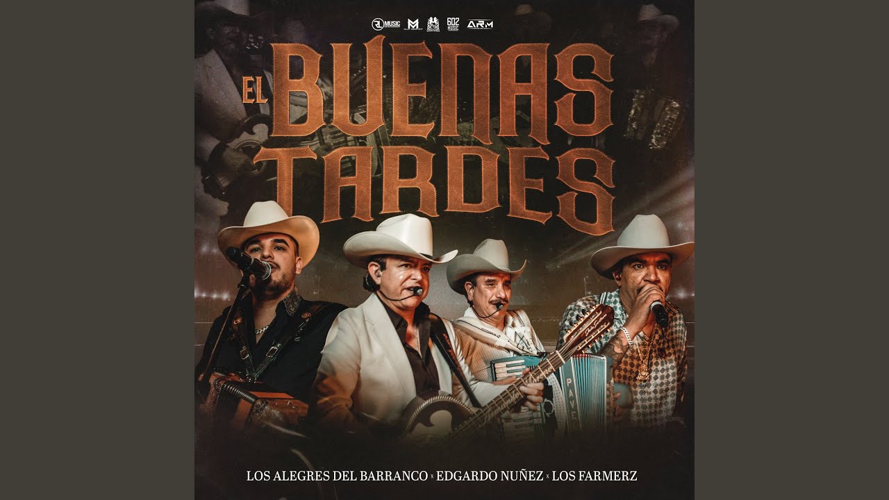 El Buenas Tardes El Buenas Tardes