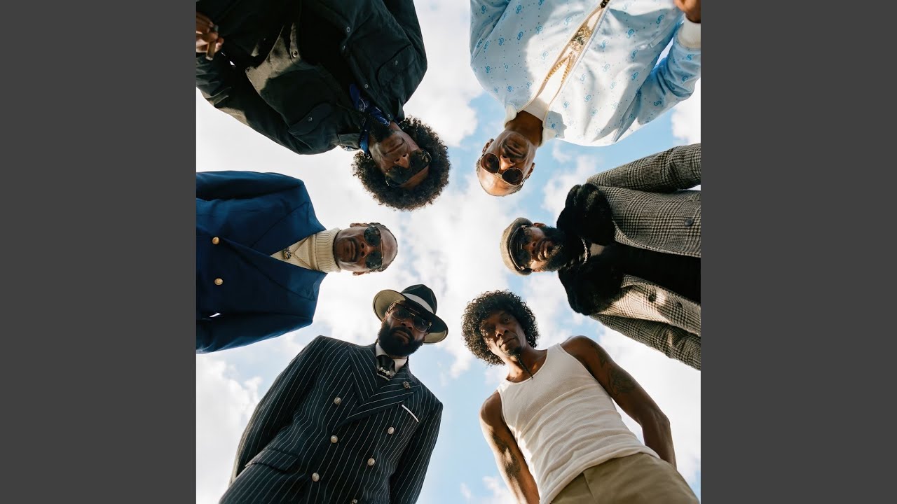 Daddy Rich Daddy Rich