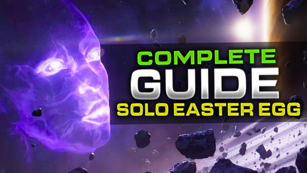 Ultimate SOLO Astra Malorum Easter Egg Guide! Black Ops 7 Zombies Ultimate SOLO Astra Malorum Easter Egg Guide! Black Ops 7 Zombies