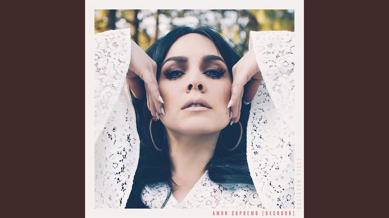 Te Regalo (Versión Desnudo) Te Regalo (Versión Desnudo)