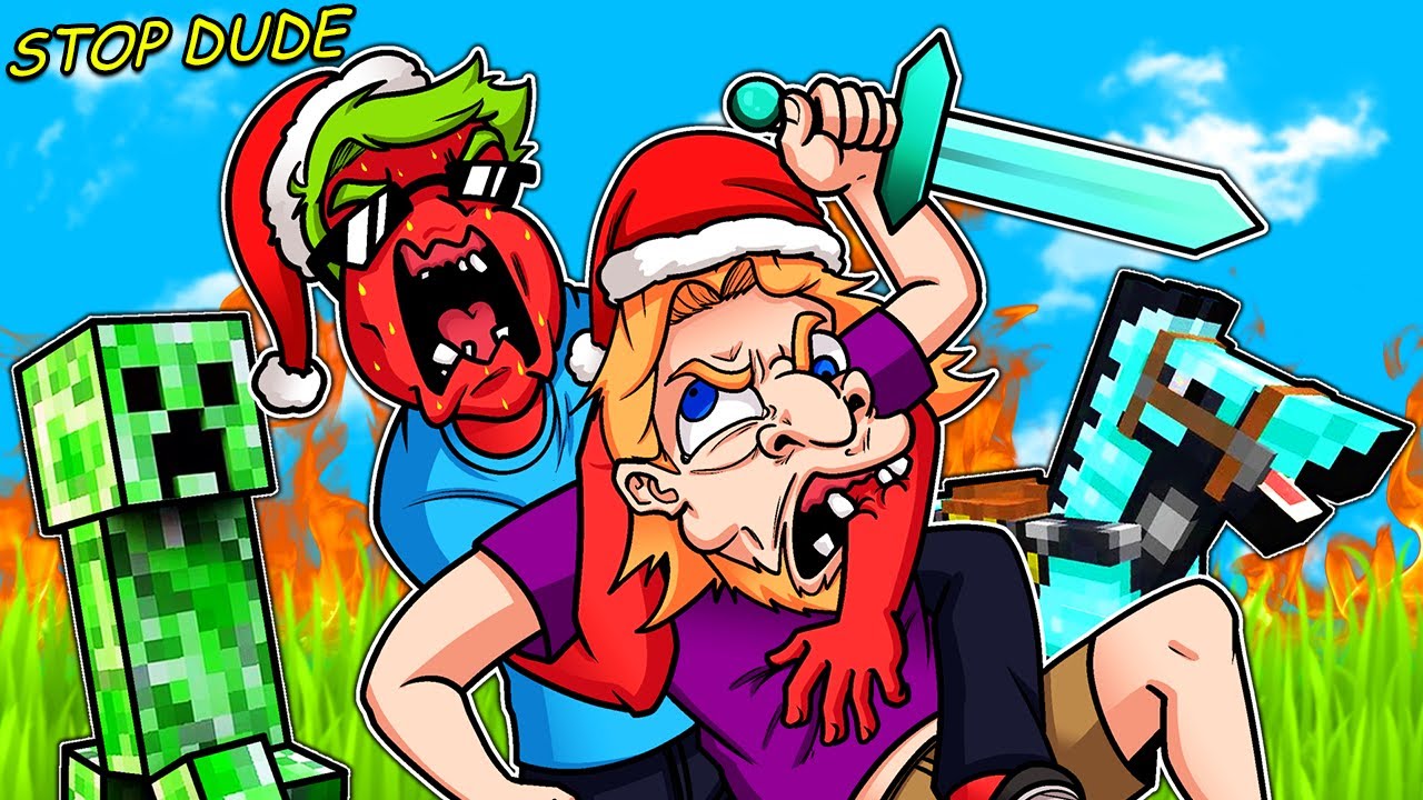 minecraft let’s play episode #3 minecraft let’s play episode #3