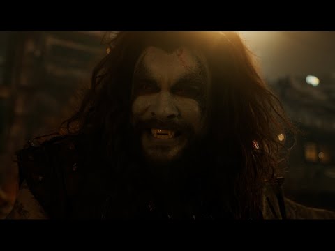 Supergirl | Blast Off :30 Supergirl | Blast Off :30