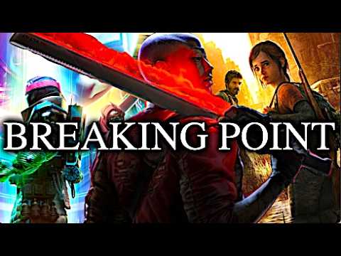 Sony Just Dropped The Hammer On Bungie & Naughty Dog Sony Just Dropped The Hammer On Bungie & Naughty Dog