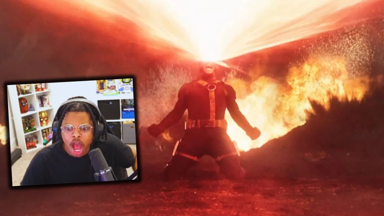 These Trailers Are ABSOLUTLY AMAZING These Trailers Are ABSOLUTLY AMAZING