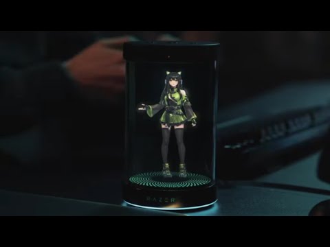 Useless AI Trash Useless AI Trash