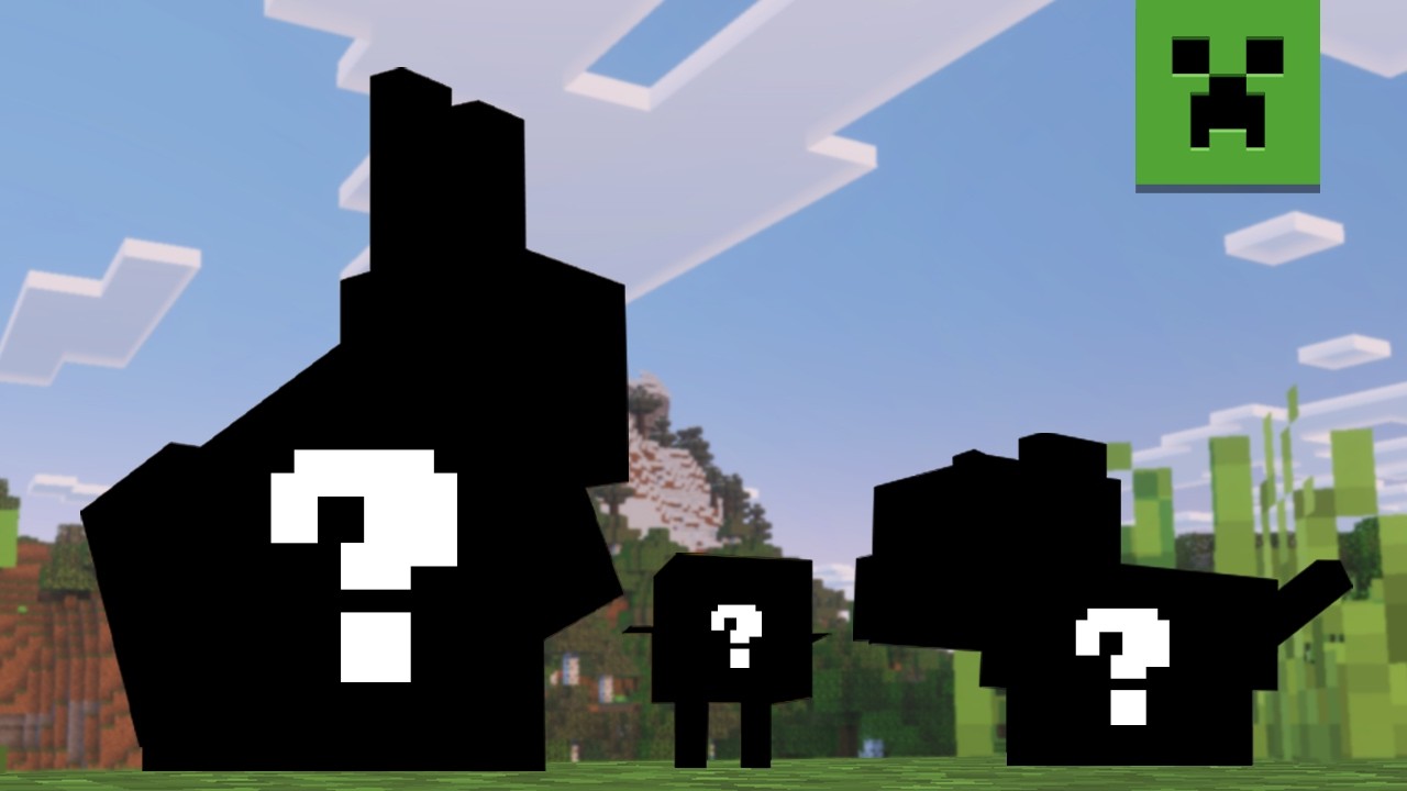 THE CUTEST DROP YET! THE CUTEST DROP YET!