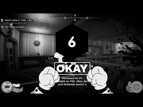 Might Be the Worst Review I’ve Ever Seen Might Be the Worst Review I’ve Ever Seen