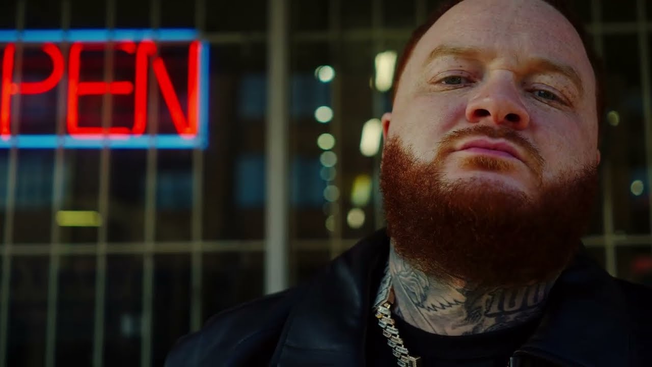 Belly Gang Kushington – Rent Due (Official Music Video) Belly Gang Kushington – Rent Due (Official Music Video)