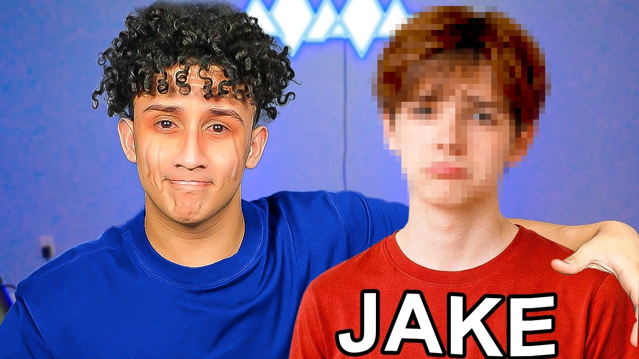 I Said Goodbye To My Best Friend… I Said Goodbye To My Best Friend…