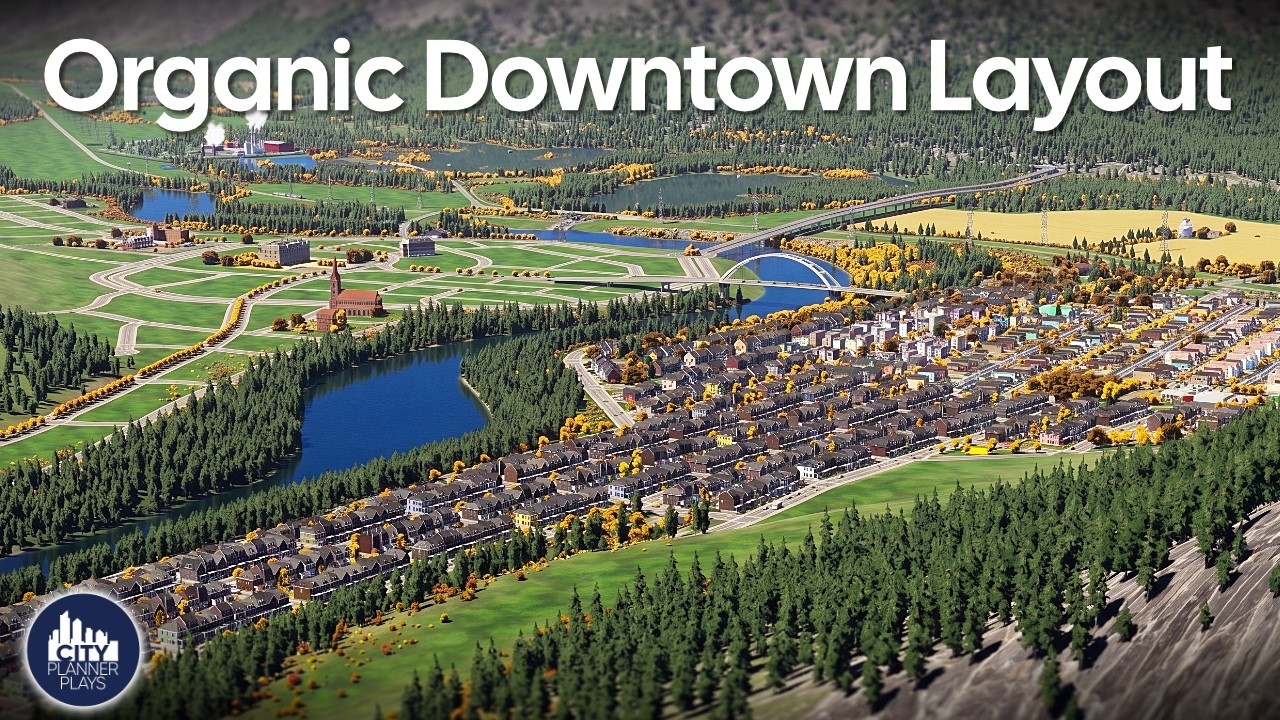 Why I’m Ditching the Grid for New Banff’s Downtown… | NB 6 Why I’m Ditching the Grid for New Banff’s Downtown… | NB 6