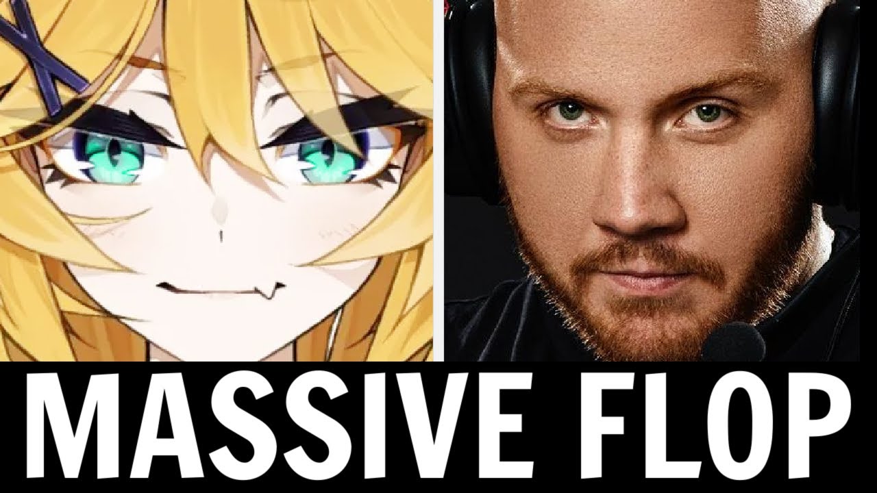 Highguard Launch Day has been TERRIBLE Highguard Launch Day has been TERRIBLE