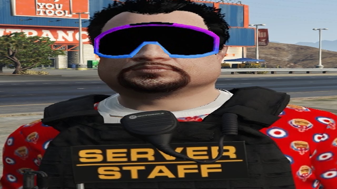 trolling roleplayers with glitches in gta 5 rp trolling roleplayers with glitches in gta 5 rp