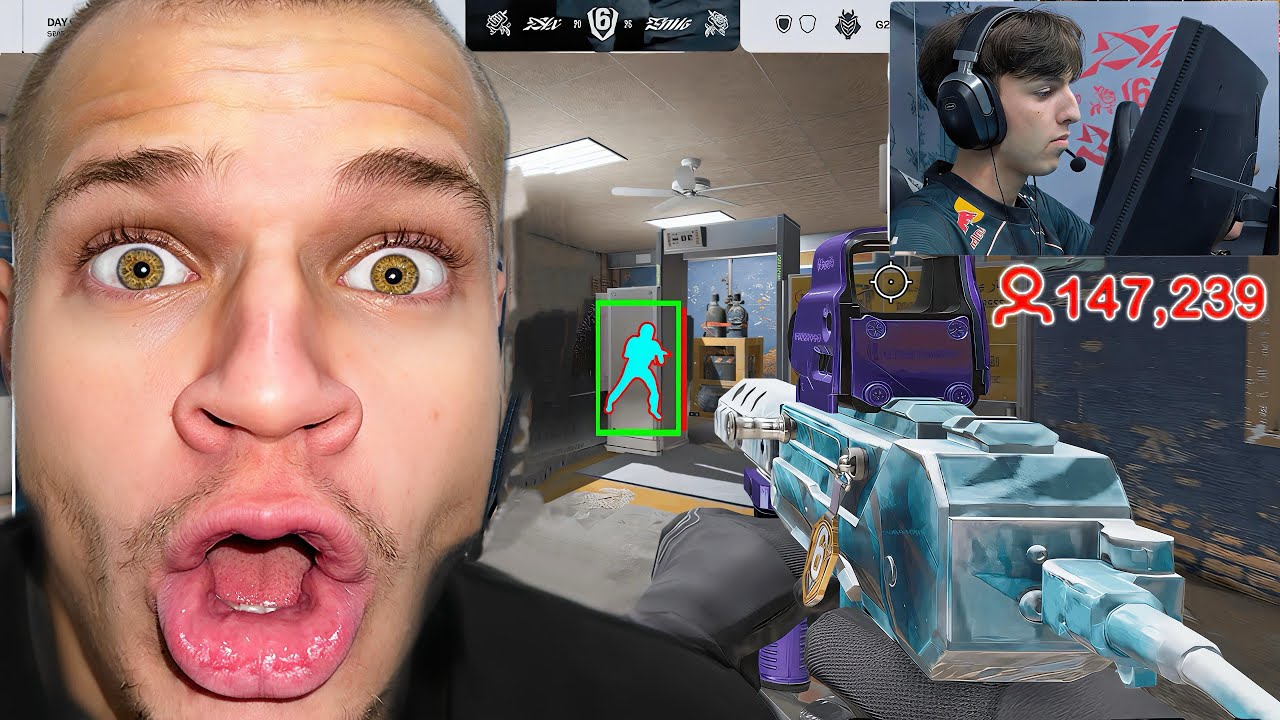 Stompn’s Most Viewed Clips Of All Time *JYNXZI REACTS* Stompn’s Most Viewed Clips Of All Time *JYNXZI REACTS*