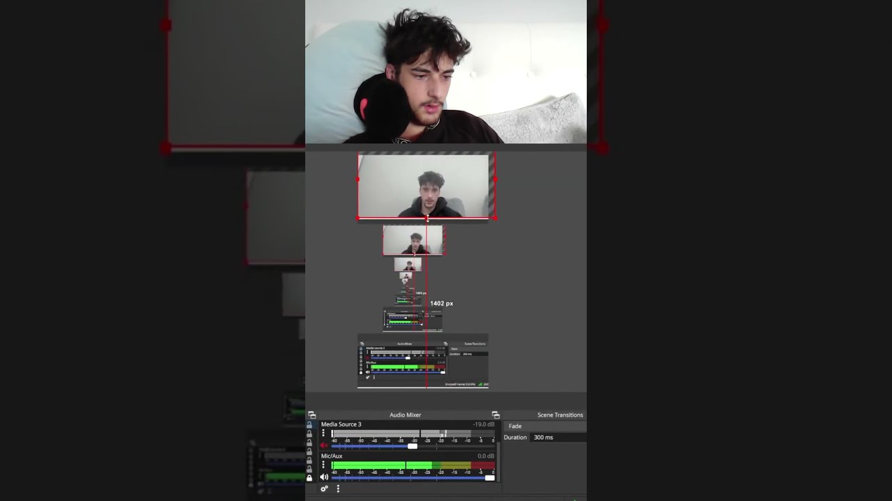 STEAL A BRAINROT GIVEAWAY LIVE | STEAL A BRAINROT FREE SECRETS + FREE BRAINROT GODS STEAL A BRAINROT GIVEAWAY LIVE | STEAL A BRAINROT FREE SECRETS + FREE BRAINROT GODS