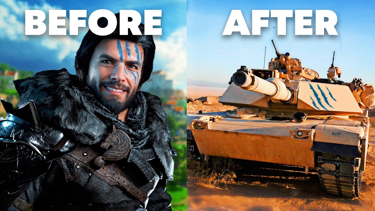HOW TO BREAK CRIMSON DESERT – A PERFECTLY BALANCED GAME WITH NO EXPLOITS HOW TO BREAK CRIMSON DESERT – A PERFECTLY BALANCED GAME WITH NO EXPLOITS