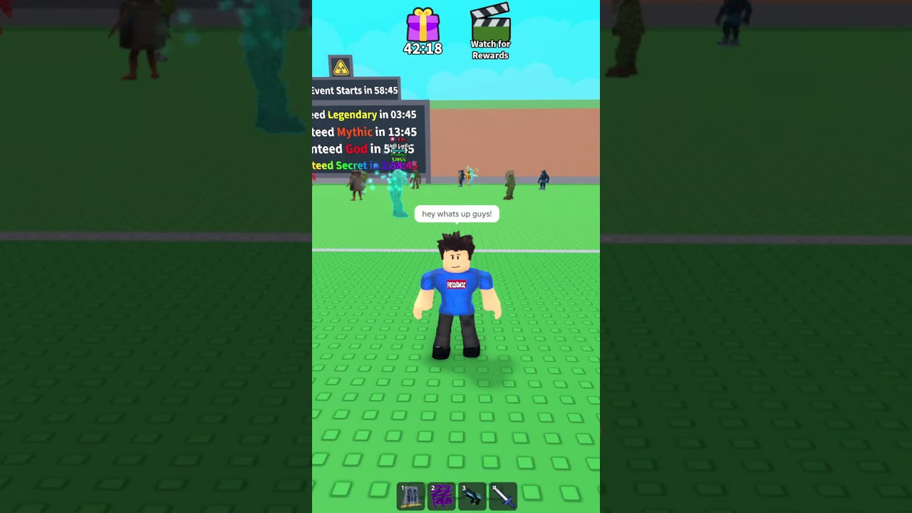 STEAL A BRAINROT GIVEAWAY LIVE | STEAL A BRAINROT FREE SECRETS + FREE BRAINROT GODS STEAL A BRAINROT GIVEAWAY LIVE | STEAL A BRAINROT FREE SECRETS + FREE BRAINROT GODS