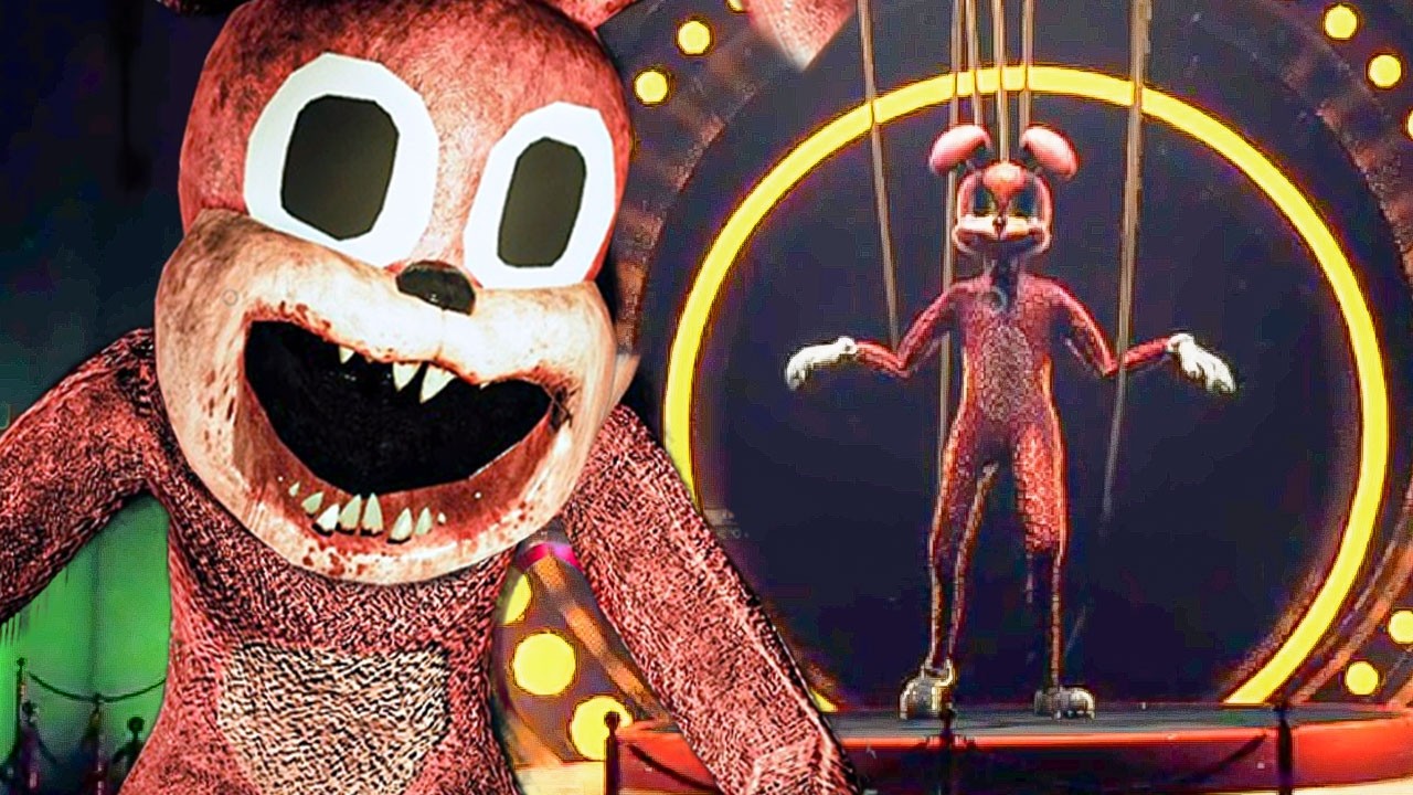 TRAPPED IN AN ABANDONED TV STUDIO WITH SOMETHING SINISTER.. || CASE RECORDS Lost Night TRAPPED IN AN ABANDONED TV STUDIO WITH SOMETHING SINISTER.. || CASE RECORDS Lost Night