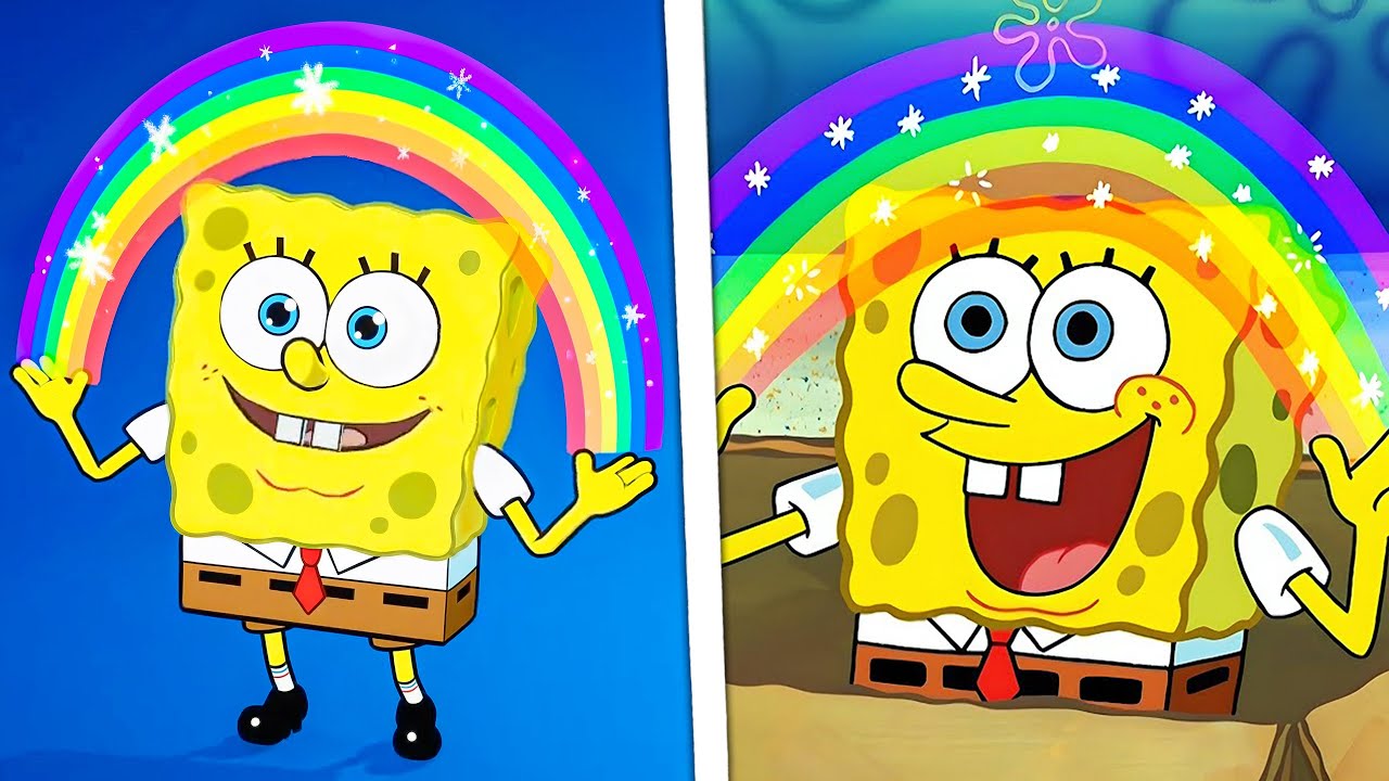 30 EASTER EGGS in Fortnite WINTERFEST! 30 EASTER EGGS in Fortnite WINTERFEST!