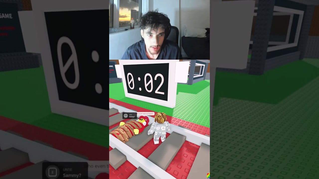 STEAL A BRAINROT GIVEAWAY LIVE | STEAL A BRAINROT FREE SECRETS + FREE BRAINROT GODS STEAL A BRAINROT GIVEAWAY LIVE | STEAL A BRAINROT FREE SECRETS + FREE BRAINROT GODS