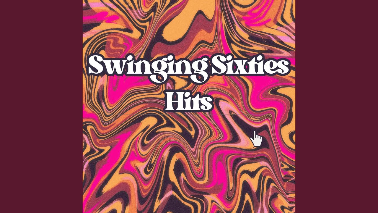 Stand by Me Stand by Me