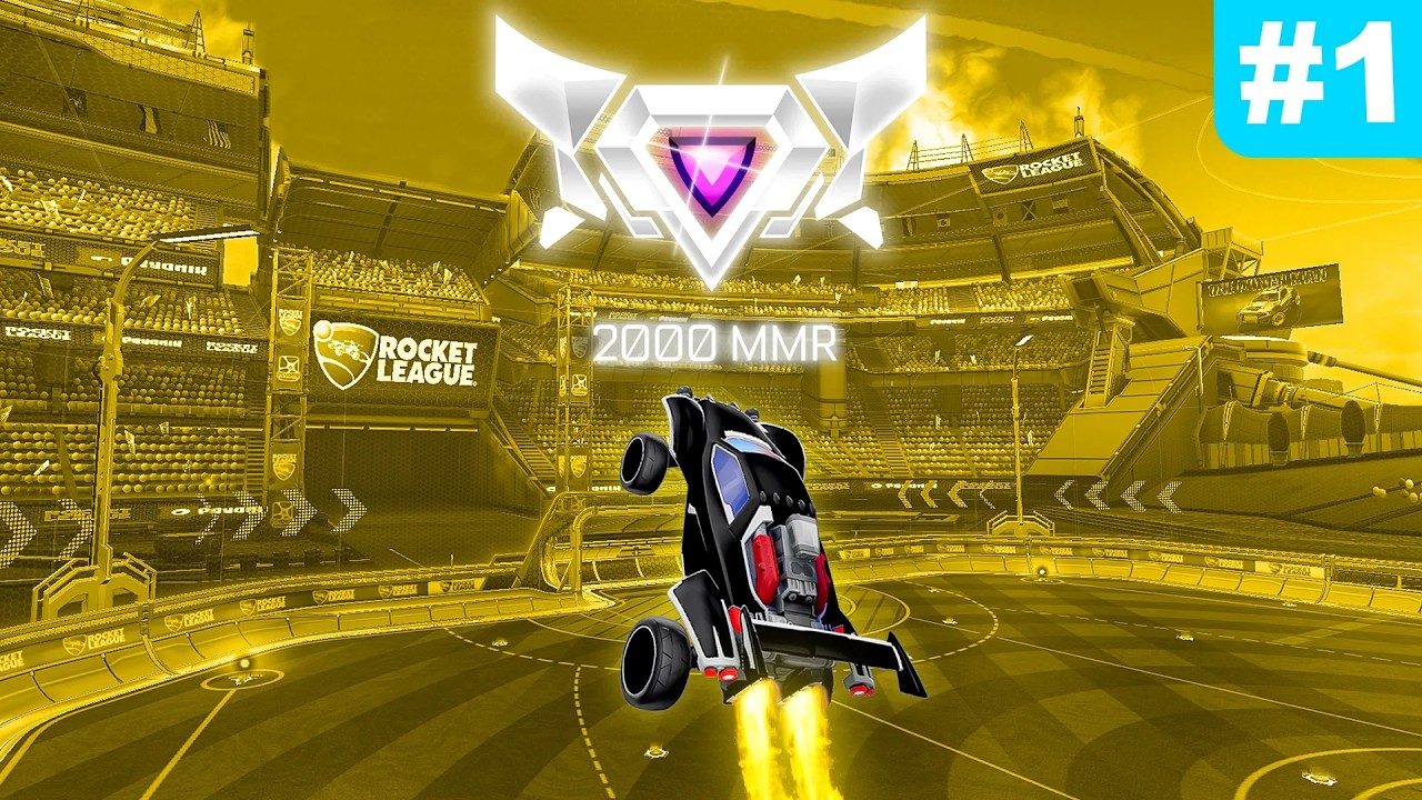 PEAKING HARD (We’re Back) #EP1 PEAKING HARD (We’re Back) #EP1