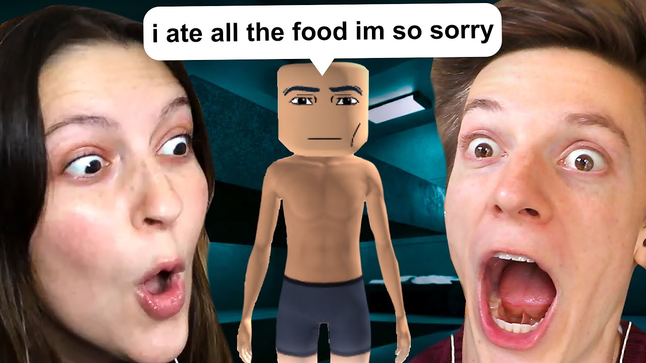 THE ROBLOX PLATFORM THE ROBLOX PLATFORM