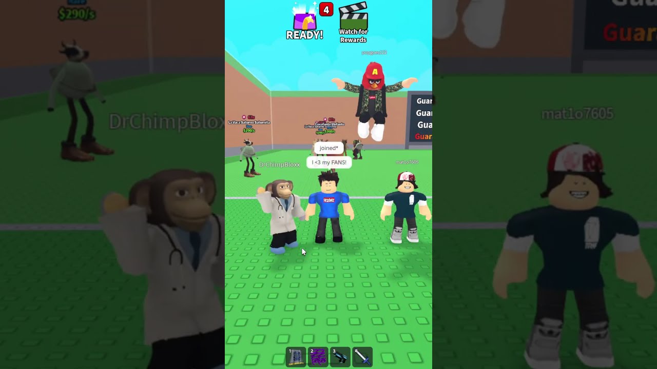 STEAL A BRAINROT GIVEAWAY LIVE | STEAL A BRAINROT FREE SECRETS + FREE BRAINROT GODS STEAL A BRAINROT GIVEAWAY LIVE | STEAL A BRAINROT FREE SECRETS + FREE BRAINROT GODS