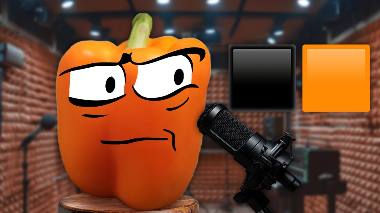 I was too much of a coward to do this I was too much of a coward to do this