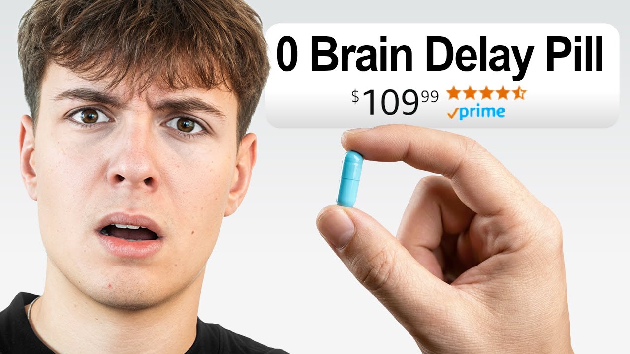 I spent ,000 on LEGAL Fortnite Cheats! I spent ,000 on LEGAL Fortnite Cheats!