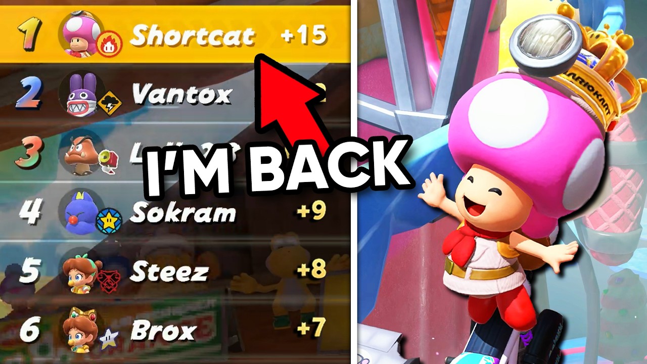 I Needed This I Needed This