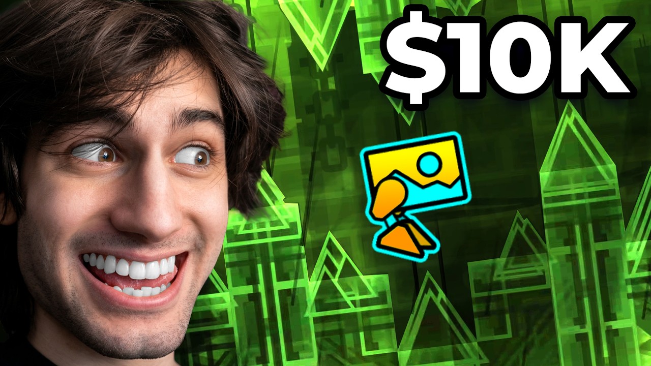 Beat Heliopolis, Win ,000 Beat Heliopolis, Win ,000