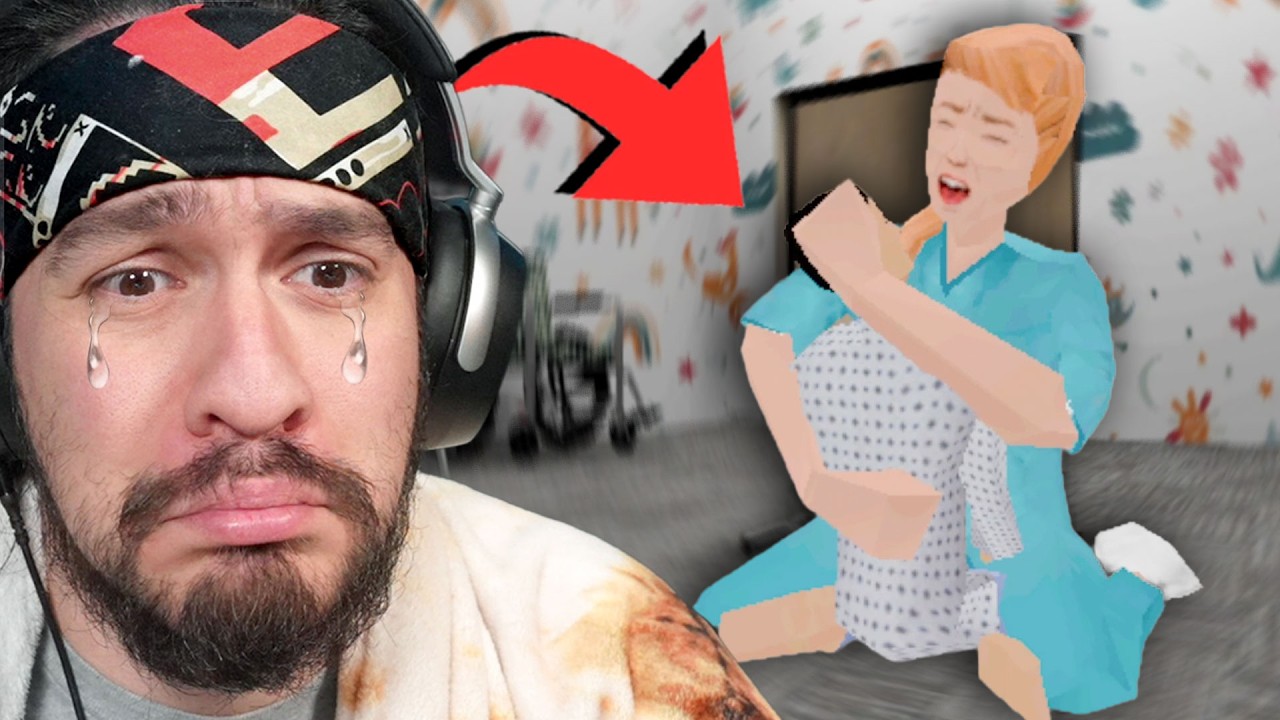 This Saddest Game of The Year – Pikabuu Unhuman This Saddest Game of The Year – Pikabuu Unhuman