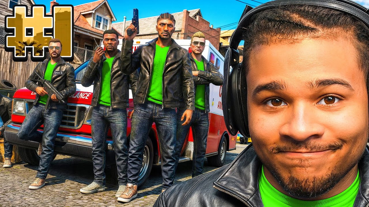 the start of the Gambino Family Mob… the start of the Gambino Family Mob…