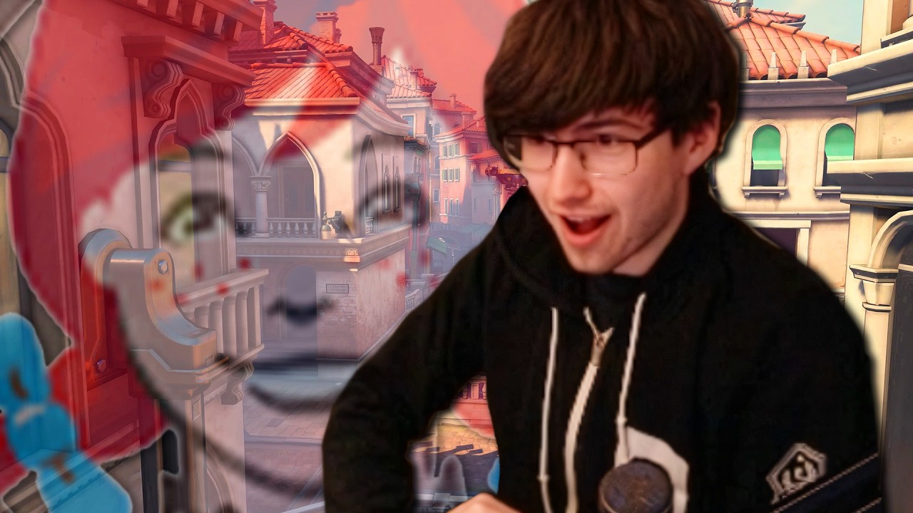 The Second Doordash Incident The Second Doordash Incident