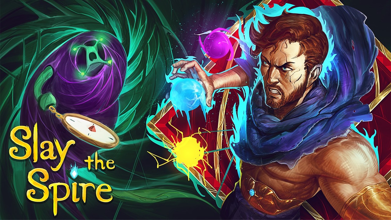 This Game Destroyed My Life This Game Destroyed My Life