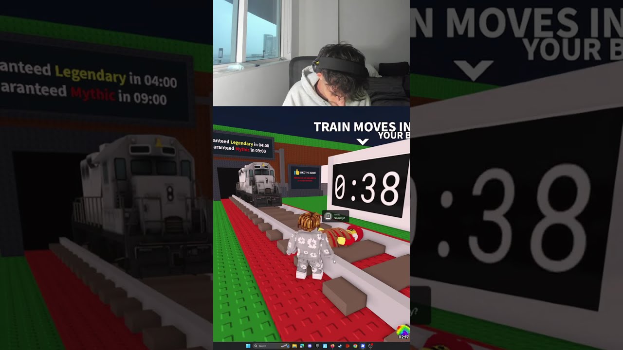 STEAL A BRAINROT GIVEAWAY LIVE | STEAL A BRAINROT FREE SECRETS + FREE BRAINROT GODS STEAL A BRAINROT GIVEAWAY LIVE | STEAL A BRAINROT FREE SECRETS + FREE BRAINROT GODS