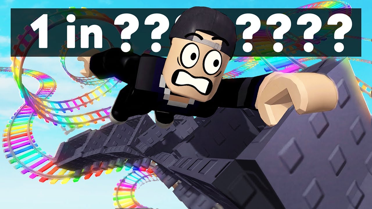 I STOLE The ADMIN ONLY ENGINE in Roblox I STOLE The ADMIN ONLY ENGINE in Roblox