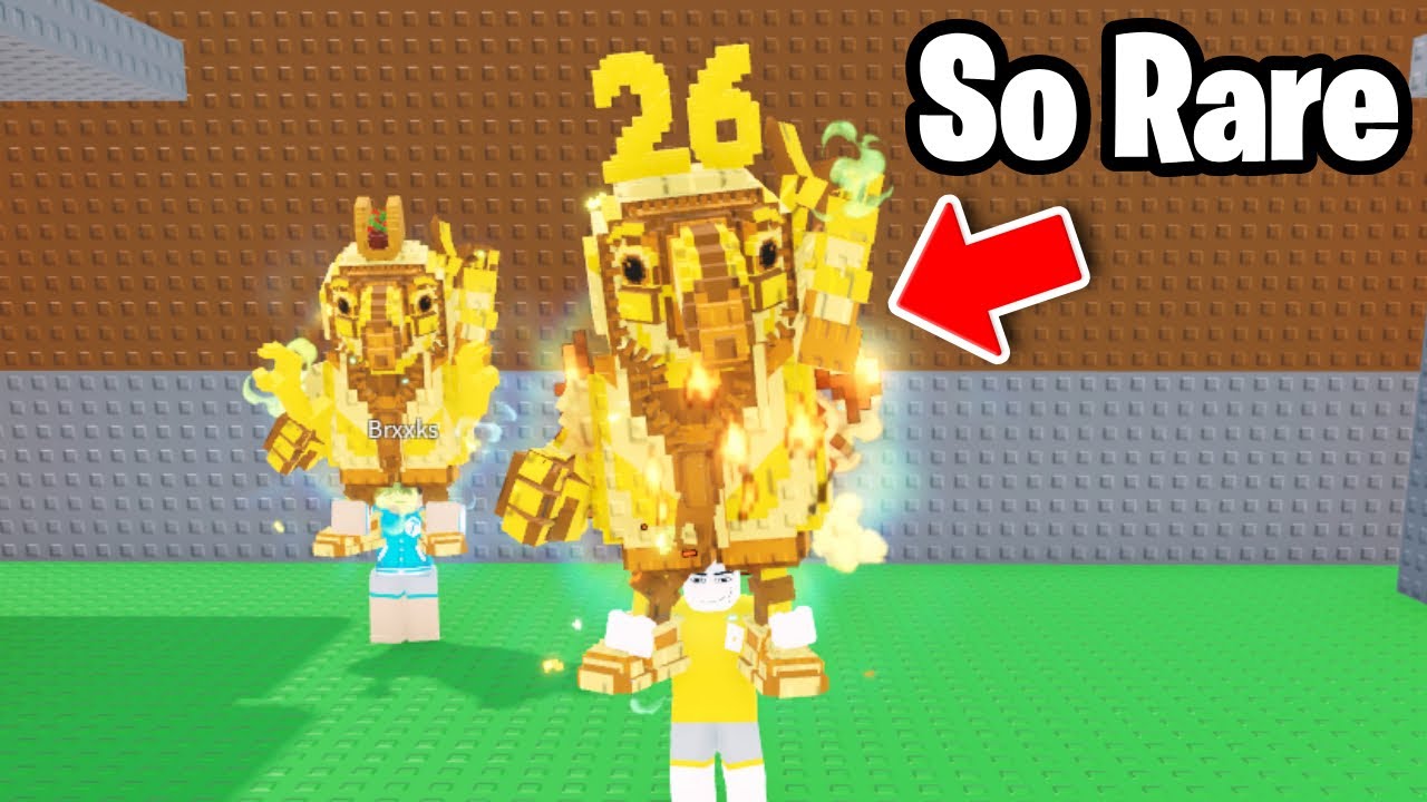 WORLDS FIRST To Get The RARE NEW YEARS LIMITED SECRET In Roblox Steal a Brainrot! WORLDS FIRST To Get The RARE NEW YEARS LIMITED SECRET In Roblox Steal a Brainrot!