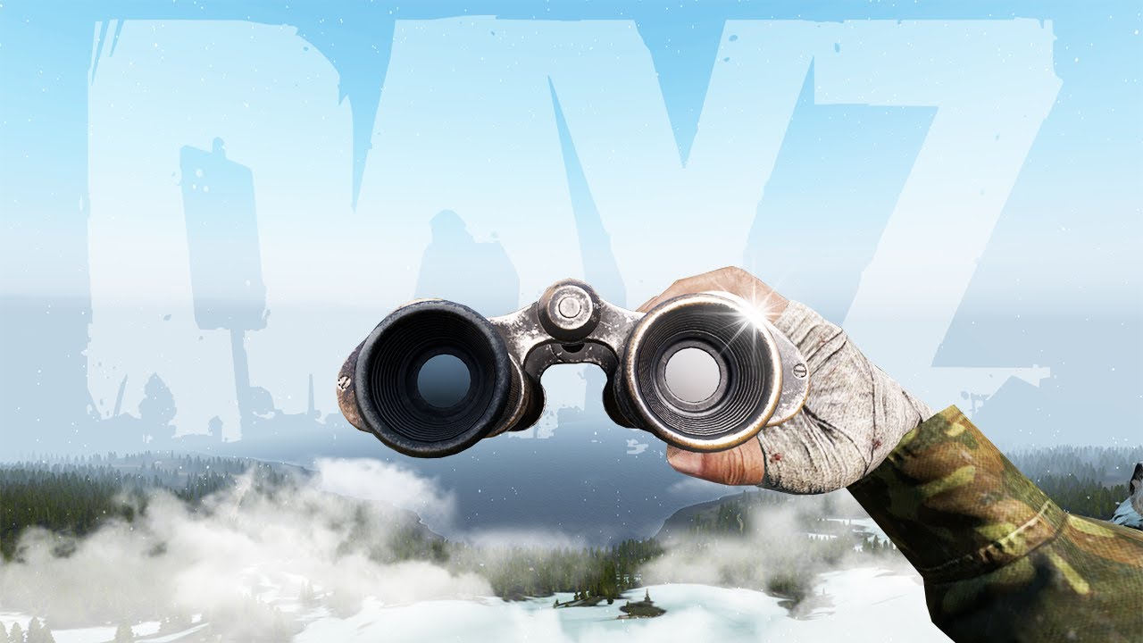 Surviving The FROZEN APOCALYPSE But We’re LOST! Surviving The FROZEN APOCALYPSE But We’re LOST!