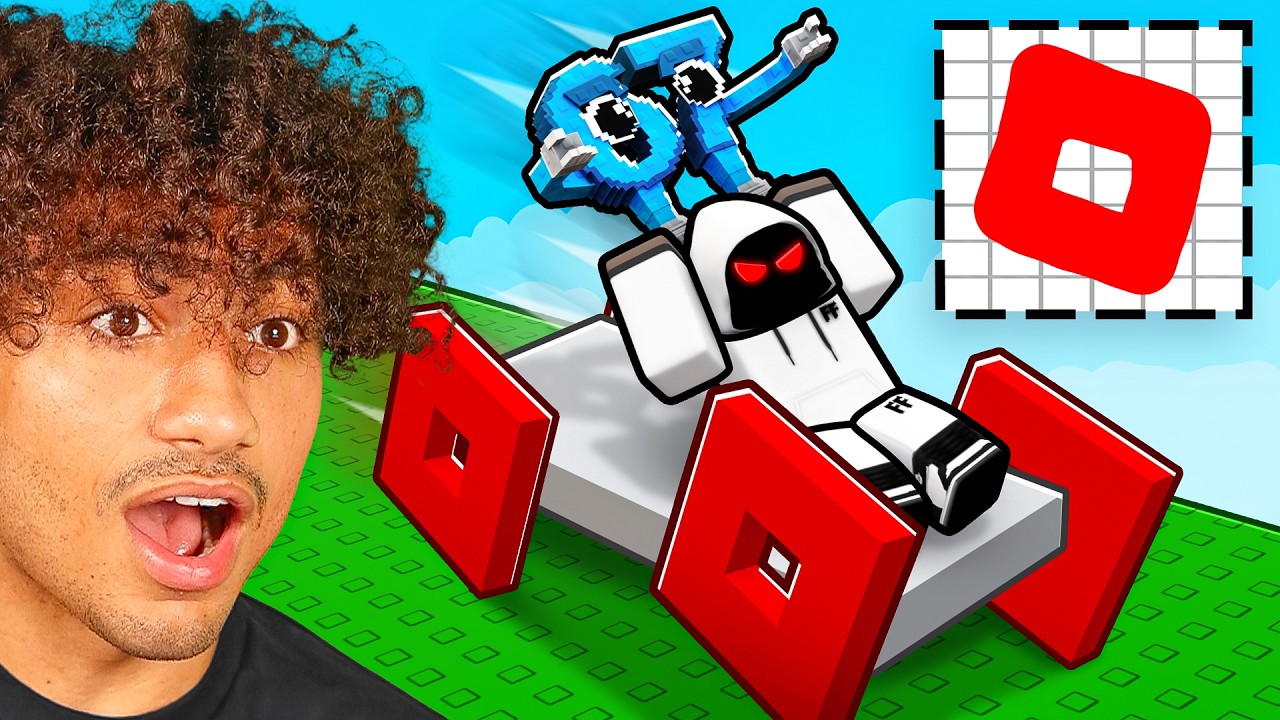 ROBLOX DRAW WHEELS FOR BRAINROTS.. ROBLOX DRAW WHEELS FOR BRAINROTS..