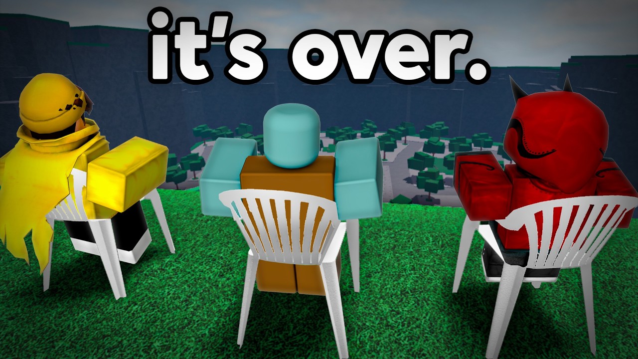 the end of an era… (rip goobers) the end of an era… (rip goobers)