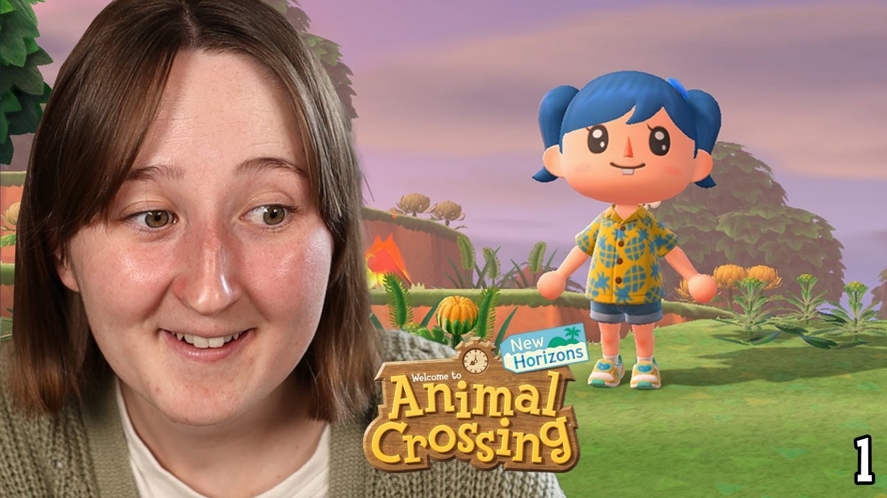 STARTING A NEW ISLAND! | Philcore Island #1 (Streamed 1/21/26) STARTING A NEW ISLAND! | Philcore Island #1 (Streamed 1/21/26)