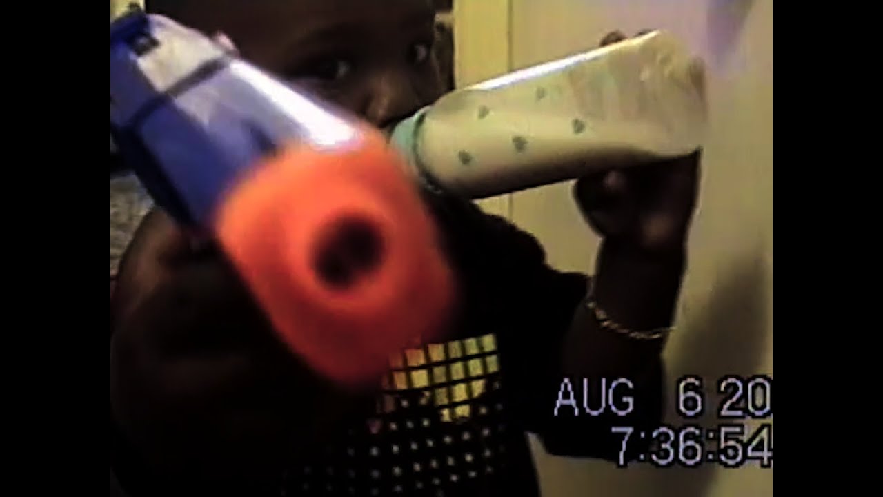 Booman I | Ca$ino Documentary Booman I | Ca$ino Documentary